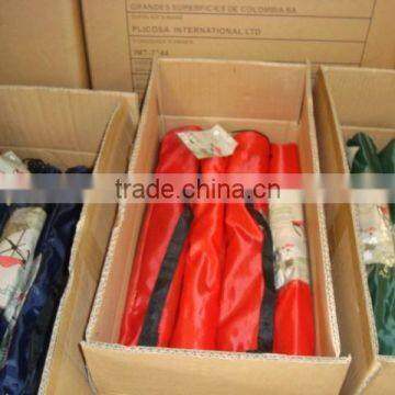 Hot Sale Military Folding Chair