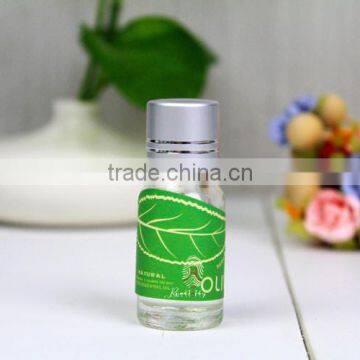 White Ceramic Decorative Oil Burners photo-3