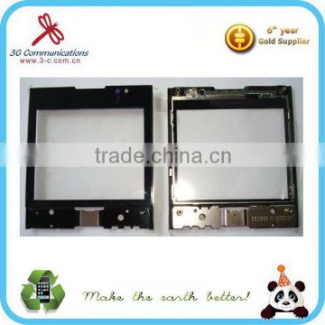 Wholesale 100% tested new For Blackberry P9981 LCD