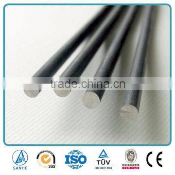 High Quality round steel bar (20 Years Professional Experience)