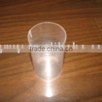 PVC Tube