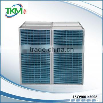 ERA cross flow fan heat exchange equipment