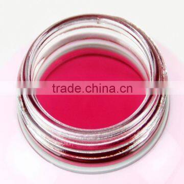 Borosilicate Glass Children Free Samples Water Bottles photo-5