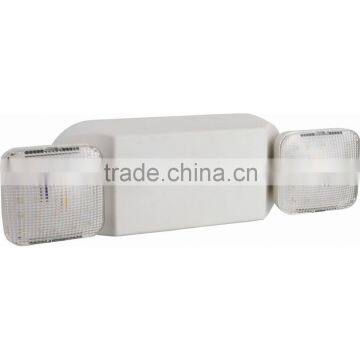 UL exit light TE-660L