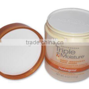 PE foam aluminium foil seal liner for cosmetics bottle