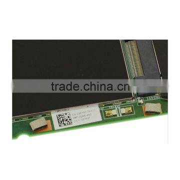 5FF9P 05FF9P CN-05FF9P Tablet Motherboard For Dell Venue 11 Pro 5130 photo-5