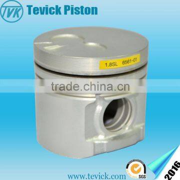 Vehicle Kit of For d 1.8SL Diesel Engine Piston photo-5