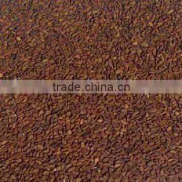 Red Sesame Seeds
