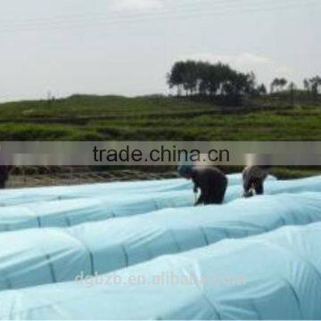 laminated nonwoven fabrics awnings land cover