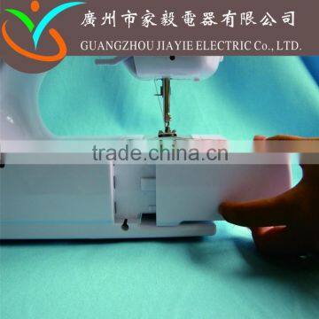 jiayie JYSM-505 typical stitch sewing machine with heavy duty needles