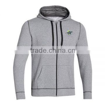 Blackthorn's Premium Basketball Clothing Grey