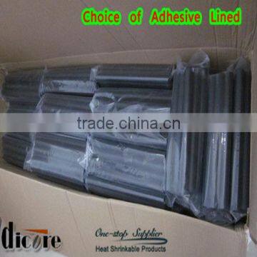 Dicore MHST 140/42 Medium Wall Heat Shrinkable Cable Accessories photo-6