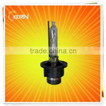 best xenon lamp D4S