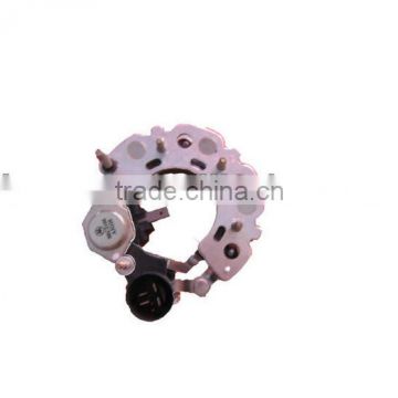 Auto door lock chain car chain for locking TFR auto parts 8-94230392 JMC QINGLING light truck