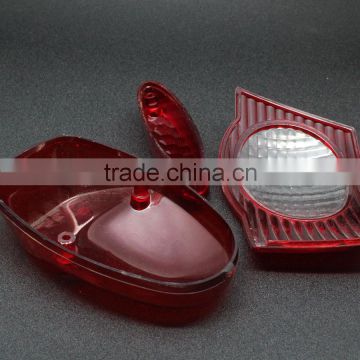 Best Selling Plastic Lamp Cover For Cars From China Supplier For Sale