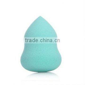 makeup egg sponge , cosmetic water-drop sponge