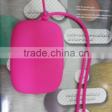 convenient carried smart key case