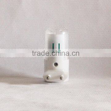 Within 2 Hours Replied Baby Room Cheap Led Plug in Night Lights photo-3