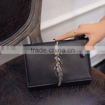 d72660h 2016 fashion bags ladies handbags wholesale handbags for women