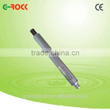 Low Voltage Mini Electric 6v Linear Actuator photo-2