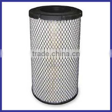 air filter element for diesel generator