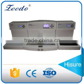 Tissue Embedding Cassettes ES500
