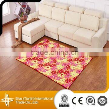 Fashable Modern Design Casino Carpet For Sale