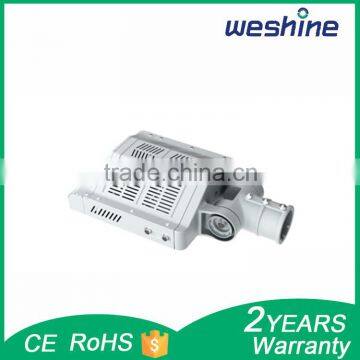 High Power High Lumen IP65 30w LED Street Light Road Light Wholesale photo-3