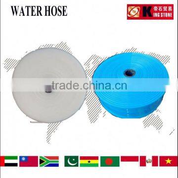 water pump suction hose