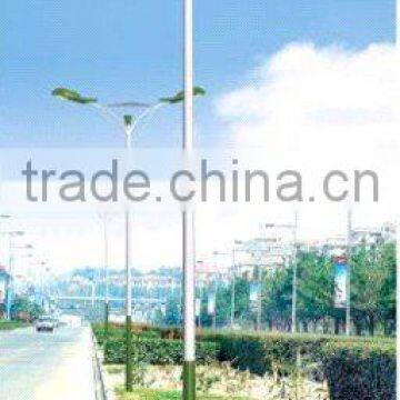 High quality road lamp DL-32205