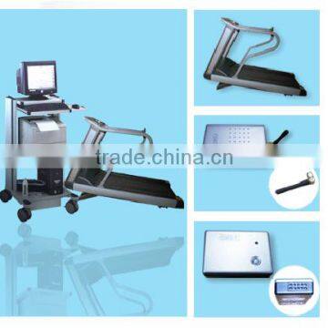 MC-CONTEC8000S Wireless Stress ECG Systems