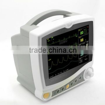 CMS6800 Patient Monitor