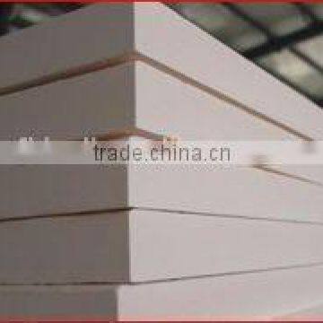 Phenolic Foam