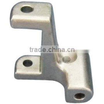 Stainless Steel Casting Products