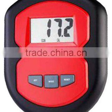 Fashion Model Bicycle Used Exercise Bike Aerial Exercise Bike
