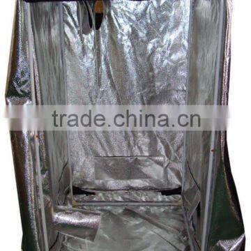 Honest Supplier Mylar Reflective Grow Tent photo-5