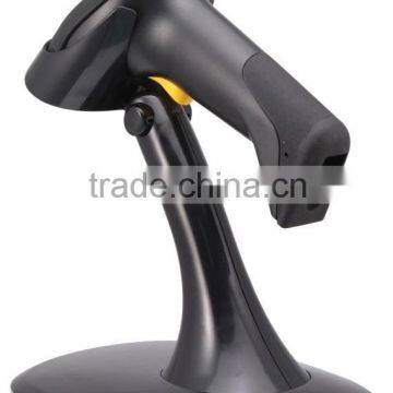 XL-6800 Simple for daily using Handheld barcode scanner