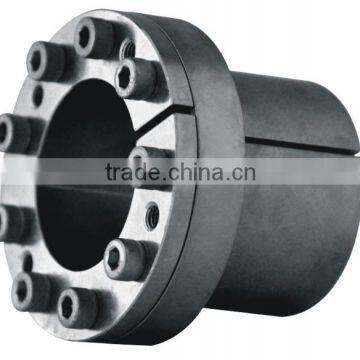 Mechanical Engineering Shaft Locking Devices photo-3