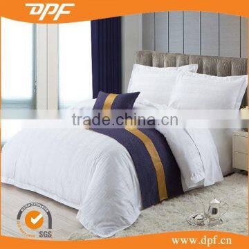 factory price hotel bed runner bed runner design for sale