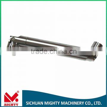 Stainless Steel Telescopic Universal Joint