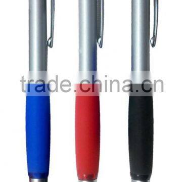Marker Pen Set en With Stylus photo-4
