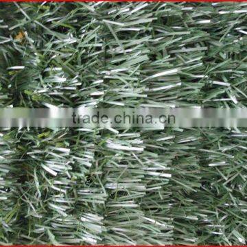 2013 Supplies chicken coop wire mesh Garden Buildings all kinds of garden fence gardening