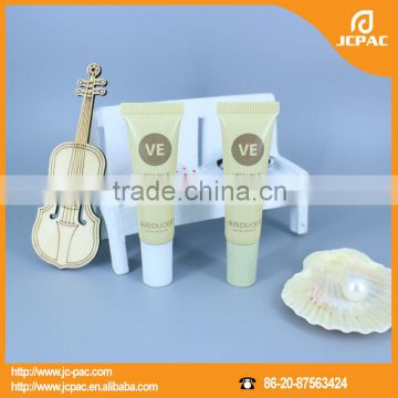 Suppliers Small Plastic Packaging, Eye Essence Tube Container