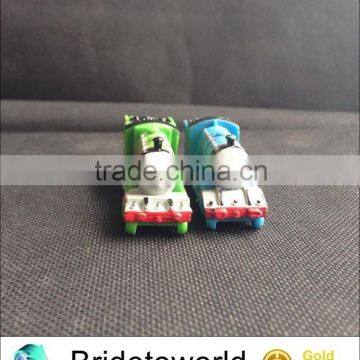 Funny Toy Thomas Train Locomotive Toy