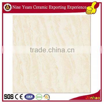 Wholesale porcelain floor encaustic tile