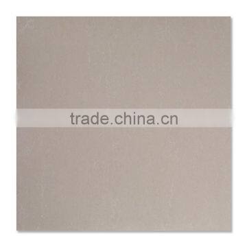 White Micro Powder Porcelain Tiles