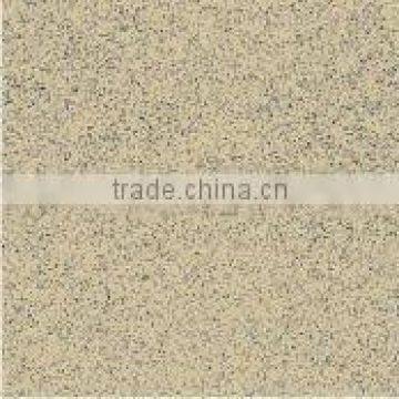 unpolished floor porcelain tiles