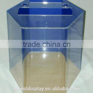 Custom acrylic aquarium fish tank, wholesale aquarium tanks