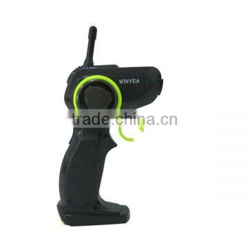 Electric Radio Control RC Toy Cars Vehicle for Children 2.4G 1:14 Kids Toys Car photo-6