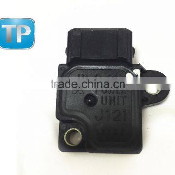 Auto Ignition Module OEM# J121 / MD112479 /27360-38200